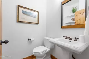 3465 W Cedar Dr, Park City, UT 84098 - Photo 23