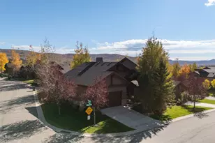 3465 W Cedar Dr, Park City, UT 84098 - Photo 45