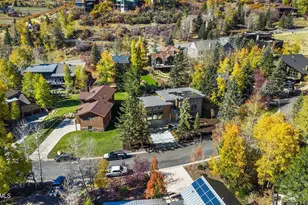 3041 Oak Rim Ln, Park City, UT 84060 - Photo 37