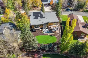 3041 Oak Rim Ln, Park City, UT 84060 - Photo 39