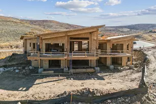 1040 High Country Ln, Francis, UT 84036 - Photo 13