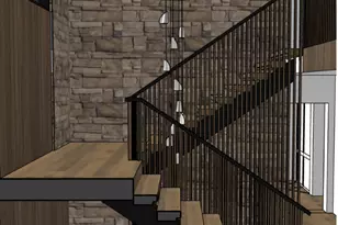 1040 High Country Ln, Francis, UT 84036 - Photo 11