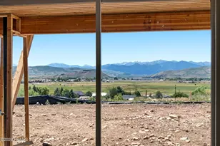 1040 High Country Lane, Francis, UT 84036 - Photo 31