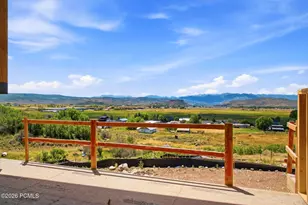 1040 High Country Lane, Francis, UT 84036 - Photo 19