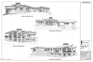 1040 High Country Ln, Francis, UT 84036 - Photo 33