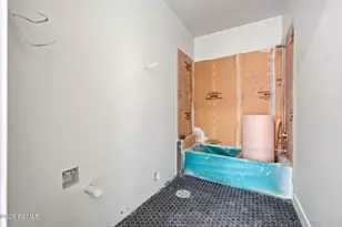 1040 High Country Lane, Francis, UT 84036 - Photo 49