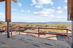 1040 High Country Ln, Francis, UT 84036 - Photo 23