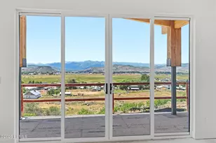 1040 High Country Lane, Francis, UT 84036 - Photo 15