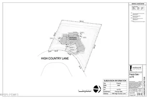 1040 High Country Ln, Francis, UT 84036 - Photo 43