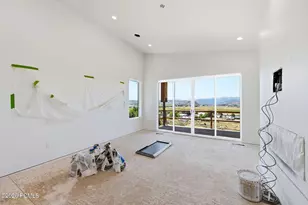 1040 High Country Lane, Francis, UT 84036 - Photo 13