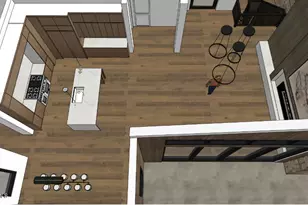 1040 High Country Ln, Francis, UT 84036 - Photo 7