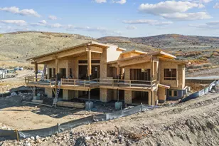 1040 High Country Lane, Francis, UT 84036 - Photo 75
