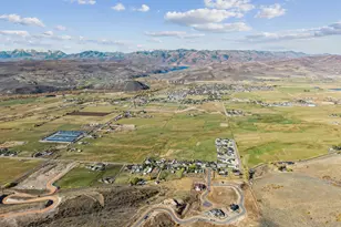1040 High Country Lane, Francis, UT 84036 - Photo 77