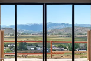 1040 High Country Lane, Francis, UT 84036 - Photo 9