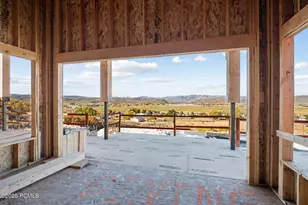 1040 High Country Ln, Francis, UT 84036 - Photo 25