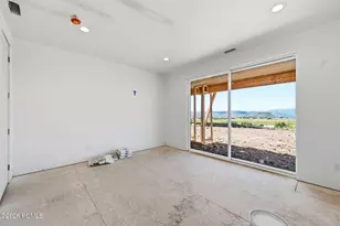 1040 High Country Lane, Francis, UT 84036 - Photo 51