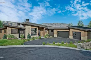 1040 High Country Lane, Francis, UT 84036 - Photo 65