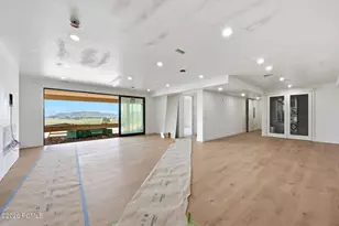 1040 High Country Lane, Francis, UT 84036 - Photo 45