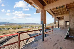 1040 High Country Ln, Francis, UT 84036 - Photo 21