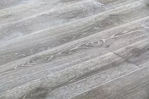 1040 High Country Lane, Francis, UT 84036 - Photo 21