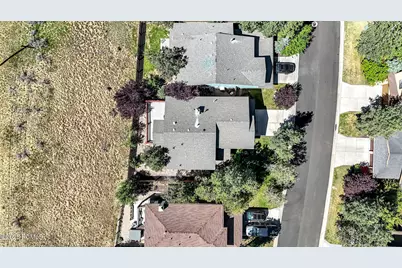 1041 Lincoln Lane, Park City, UT 84098 - Photo 39