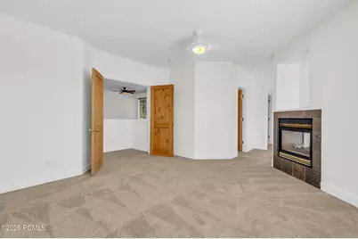 1041 Lincoln Lane, Park City, UT 84098 - Photo 23