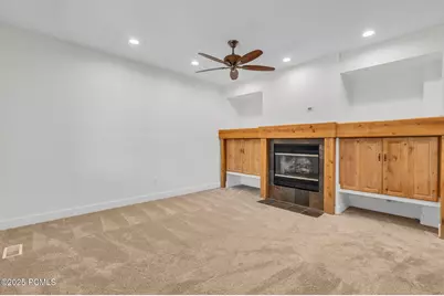 1041 Lincoln Lane, Park City, UT 84098 - Photo 11