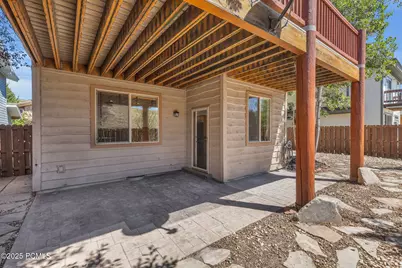 1041 Lincoln Lane, Park City, UT 84098 - Photo 37