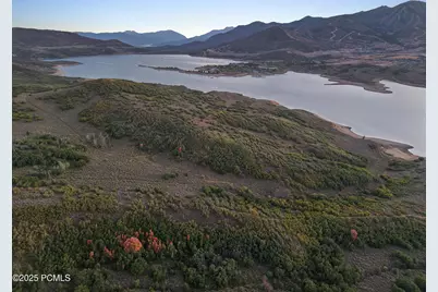 10646 N Reflection Ridge, Hideout, UT 84036 - Photo 3