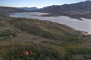 10646 N Reflection Rdg, Hideout, UT 84036 - Photo 3