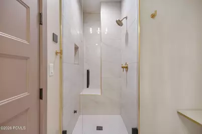 10646 N Reflection Ridge, Hideout, UT 84036 - Photo 25