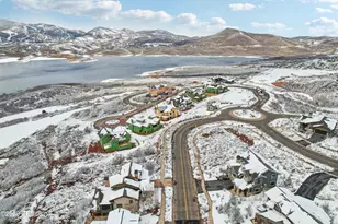 10646 N Reflection Rdg, Hideout, UT 84036 - Photo 15