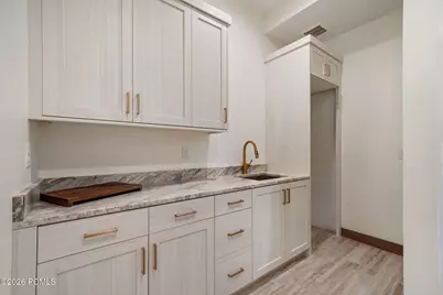 10646 N Reflection Ridge, Hideout, UT 84036 - Photo 17