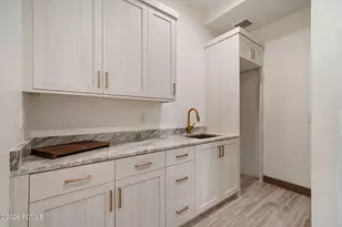 10646 N Reflection Rdg, Hideout, UT 84036 - Photo 17