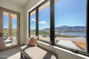 10646 N Reflection Rdg, Hideout, UT 84036 - Photo 29