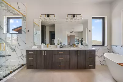 10646 N Reflection Ridge, Hideout, UT 84036 - Photo 31