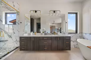 10646 N Reflection Rdg, Hideout, UT 84036 - Photo 31
