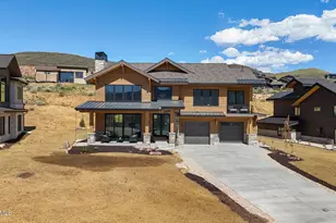 10646 N Reflection Rdg, Hideout, UT 84036 - Photo 37