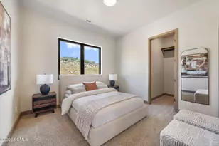 10646 N Reflection Rdg, Hideout, UT 84036 - Photo 23