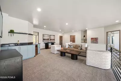 10646 N Reflection Ridge, Hideout, UT 84036 - Photo 19