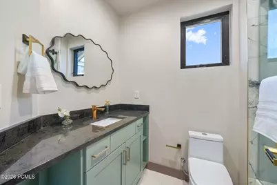 10646 N Reflection Ridge, Hideout, UT 84036 - Photo 21