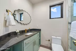 10646 N Reflection Rdg, Hideout, UT 84036 - Photo 21