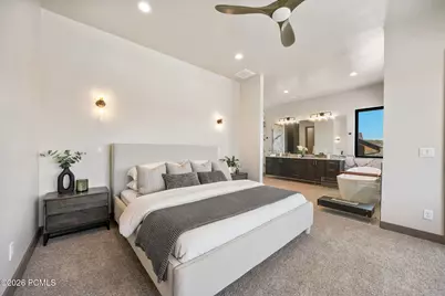 10646 N Reflection Ridge, Hideout, UT 84036 - Photo 27