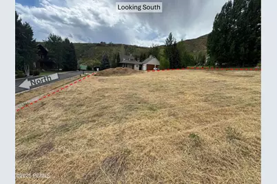 299 N 1080 W Alpenhof Court, Midway, UT 84049 - Photo 17