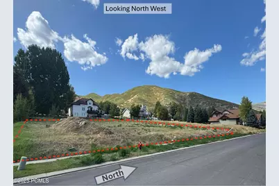 299 N 1080 W Alpenhof Court, Midway, UT 84049 - Photo 15