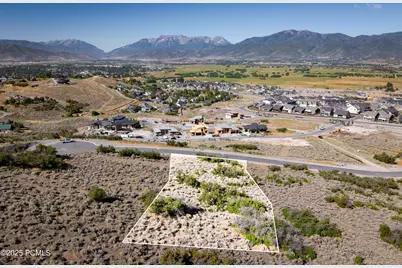 1343 E Coyote View Circle, Heber City, UT 84032 - Photo 5