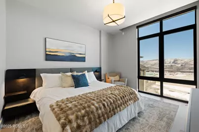 1702 W Glencoe Mountain Way #7050, Park City, UT 84060 - Photo 15