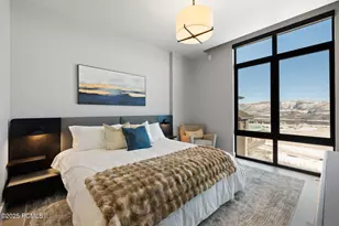 1702 W Glencoe Mountain Way, Park City, UT 84060 - Photo 15