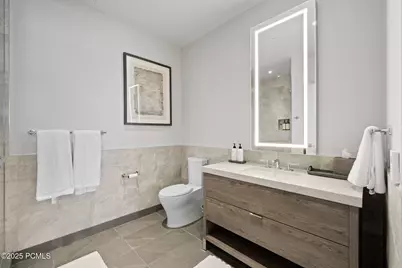 1702 W Glencoe Mountain Way #7050, Park City, UT 84060 - Photo 19