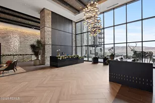 1702 W Glencoe Mountain Way, Park City, UT 84060 - Photo 41